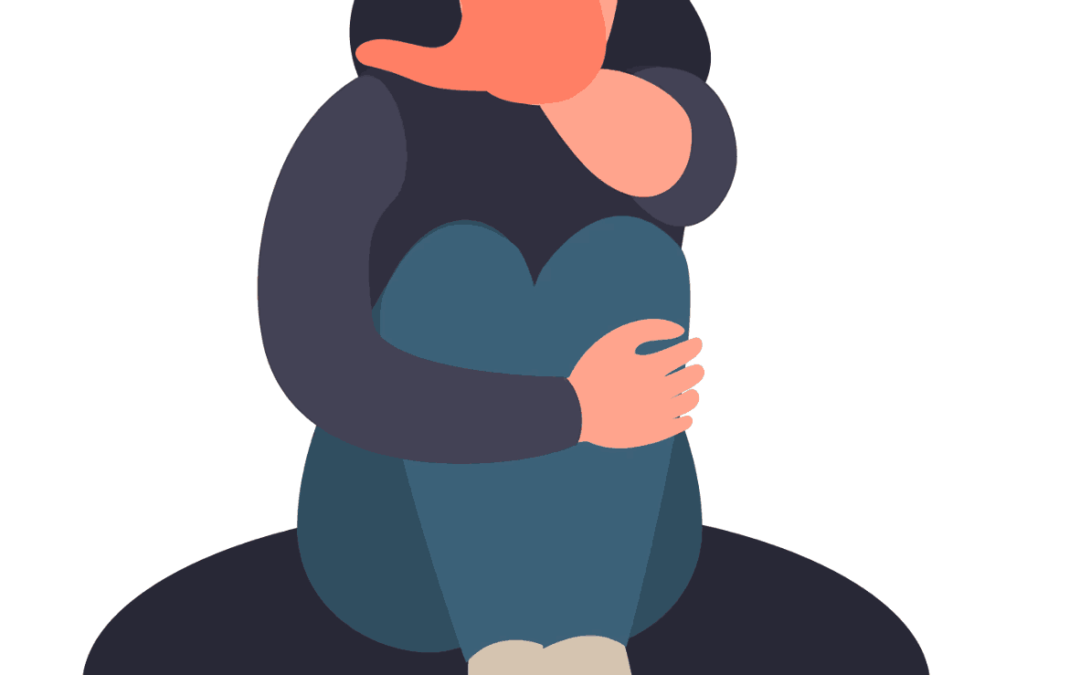 নারী নির্যাতন মামলা করার নিয়ম